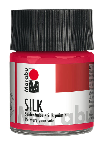 Marabu Silk Paint