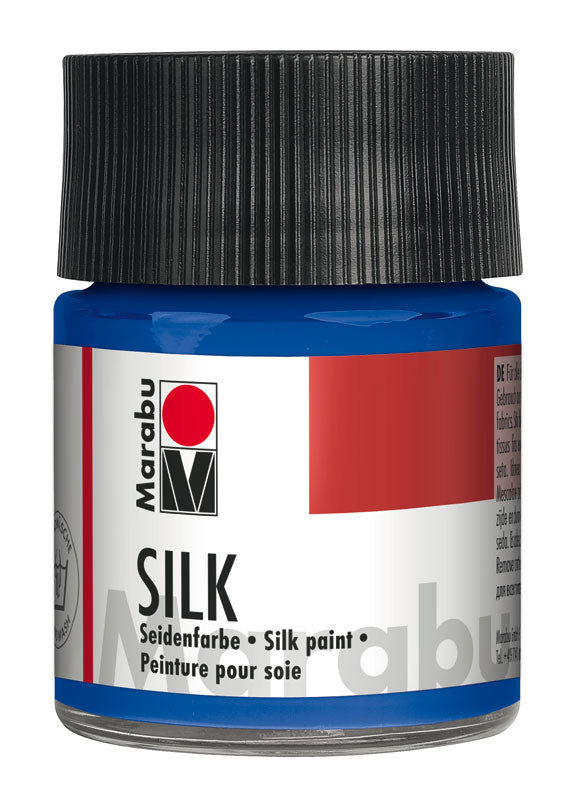 Marabu Silk Paint