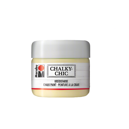 Chalky-Chic Paint 225ml