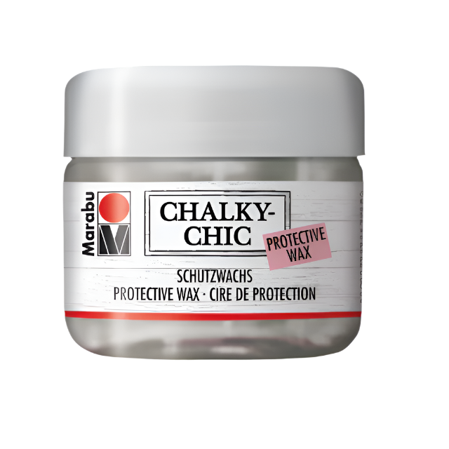 Chalky-Chic Mediums 225ml