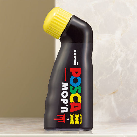 Posca MOP'R Ink Markers