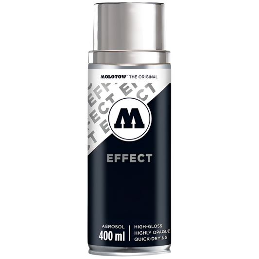 Molotow Effect High Gloss | In-store Only