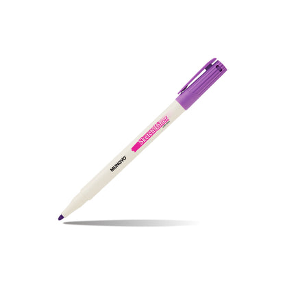 Mungyo Watercolour Sketch Liner