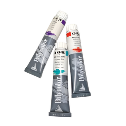 Maimeri Polycolor Acrylic Paint