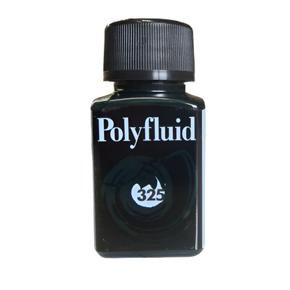 Maimeri Polyfluid Fluid Acrylic 60ml