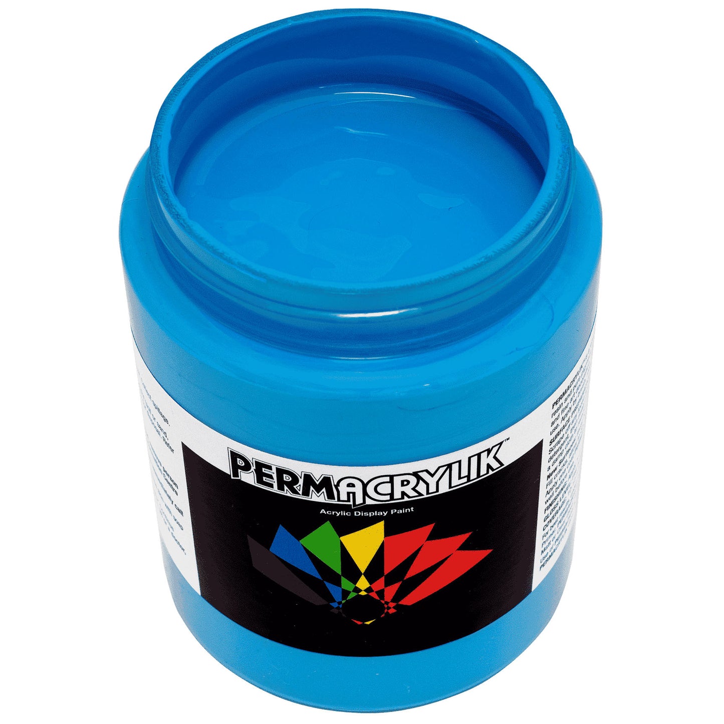 Colormaker Permacrylik Paint | 300ml