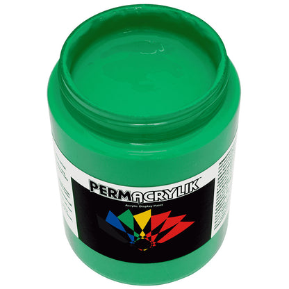 Colormaker Permacrylik Paint | 300ml