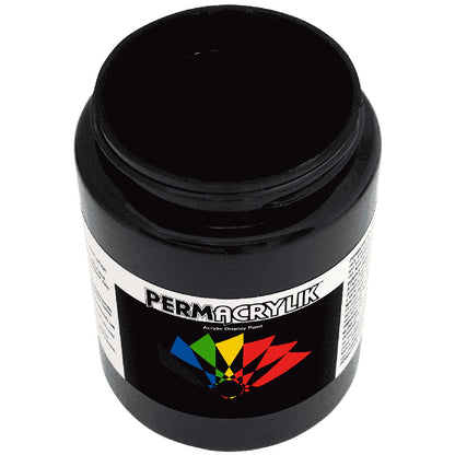 Colormaker Permacrylik Paint | 300ml