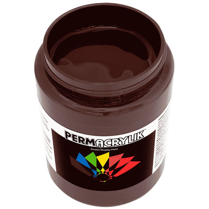 Colormaker Permacrylik Paint | 300ml