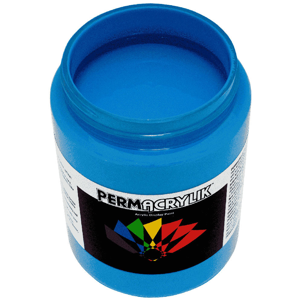 Colormaker Permacrylik Paint | 300ml