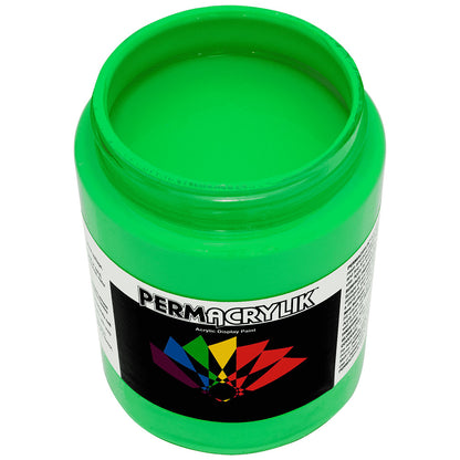 Colormaker Permacrylik Paint | 300ml