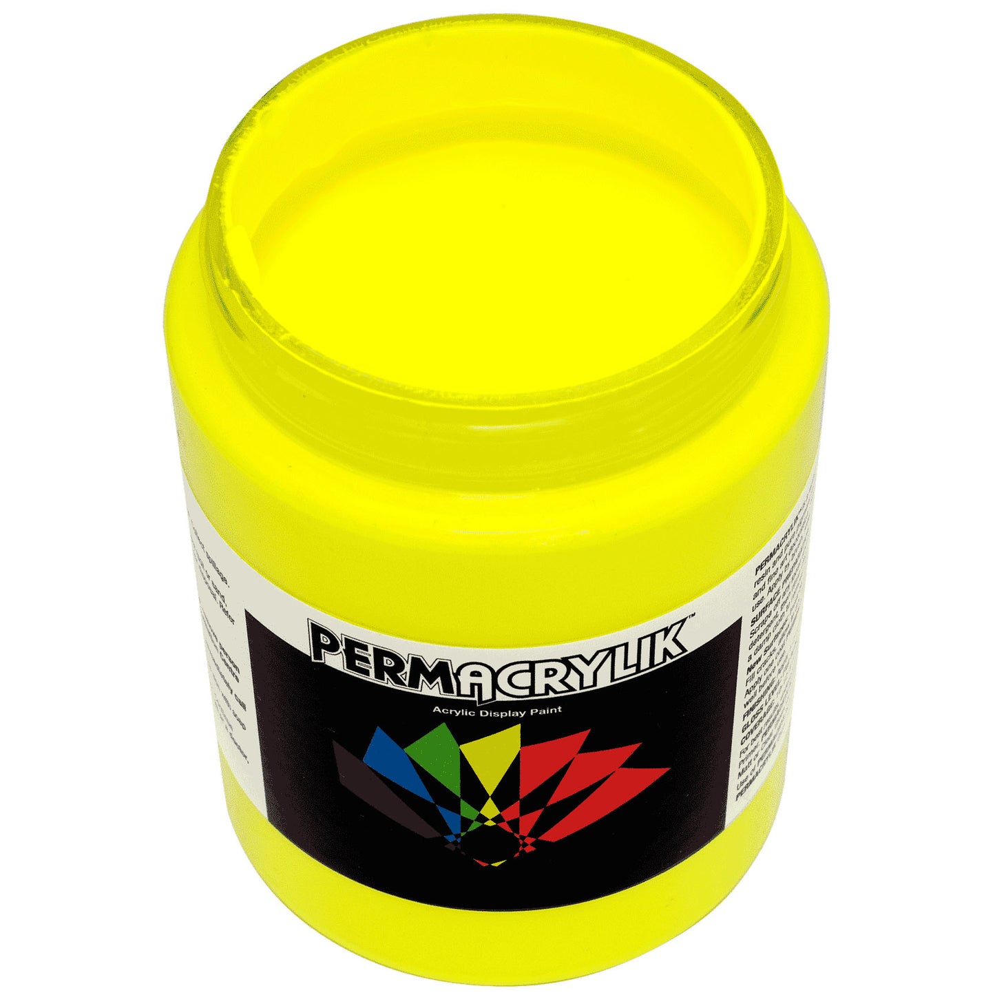 Colormaker Permacrylik Paint | 300ml