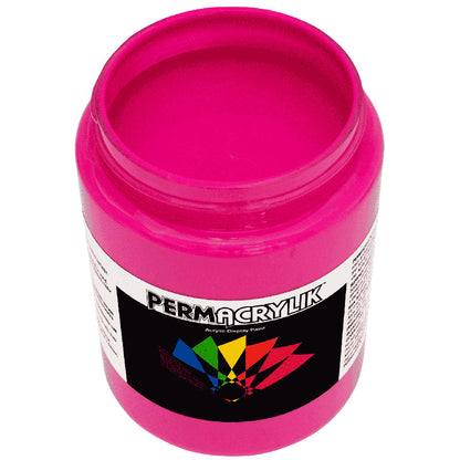 Colormaker Permacrylik Paint | 300ml