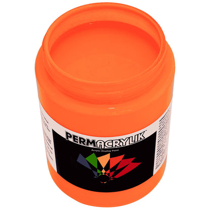 Colormaker Permacrylik Paint | 300ml