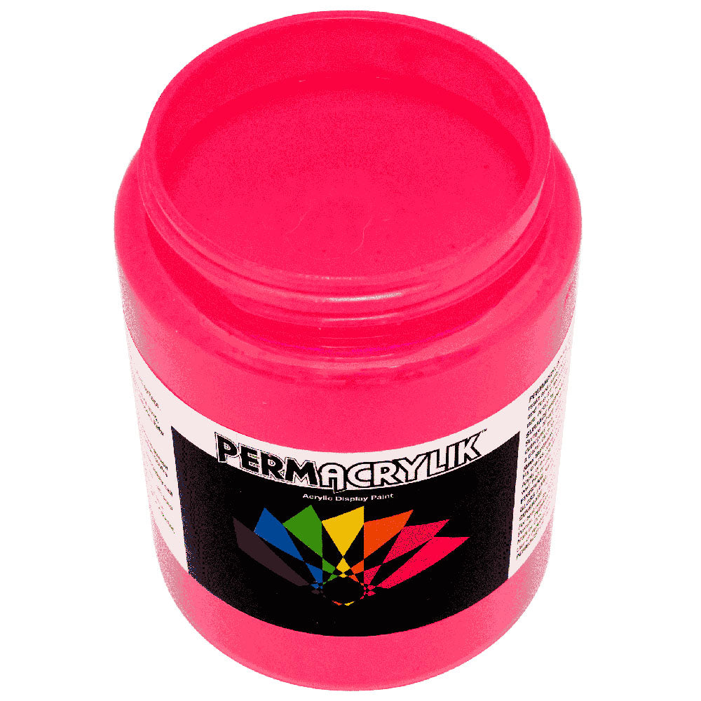 Colormaker Permacrylik Paint | 300ml