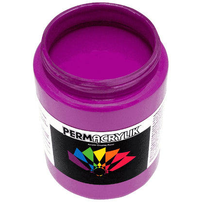 Colormaker Permacrylik Paint | 300ml