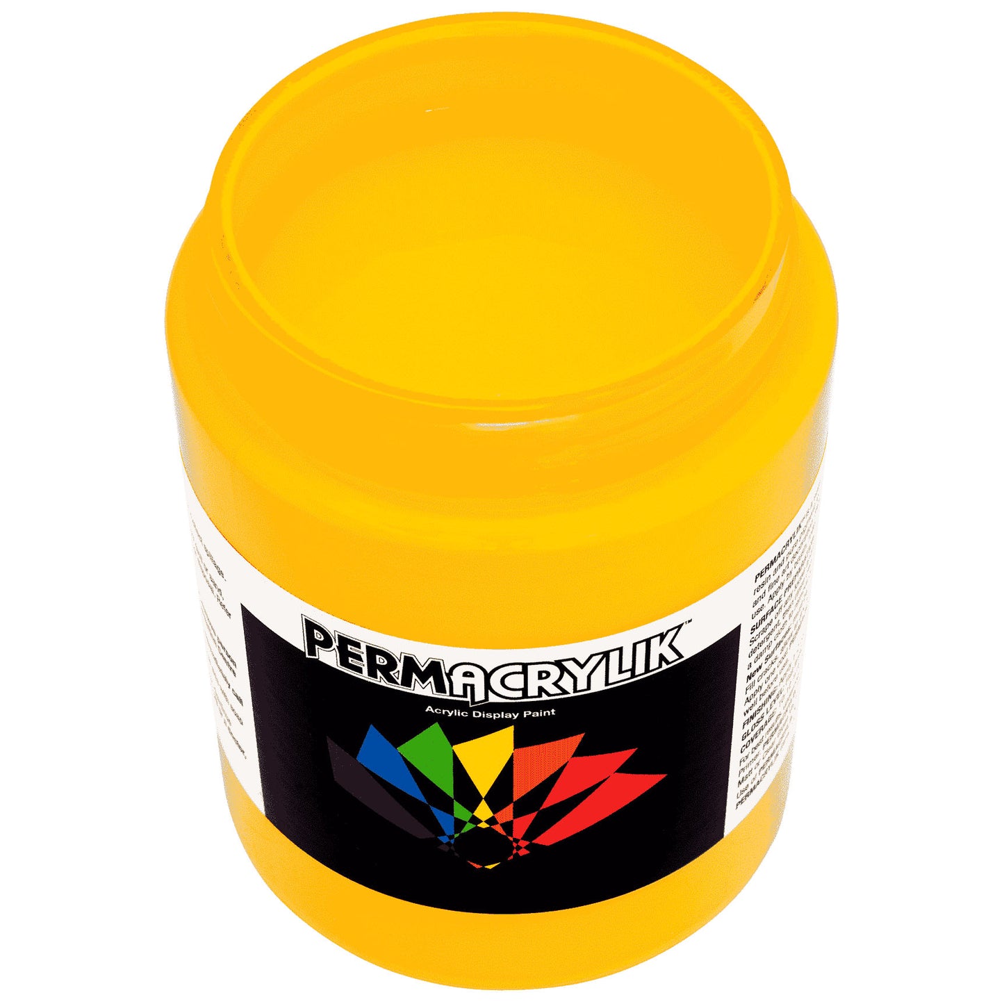 Colormaker Permacrylik Paint | 300ml