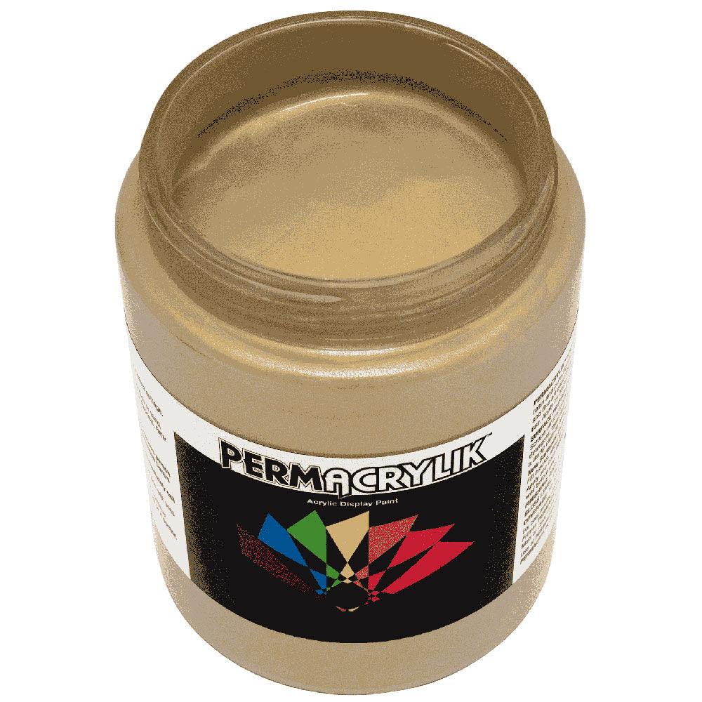 Colormaker Permacrylik Paint | 300ml