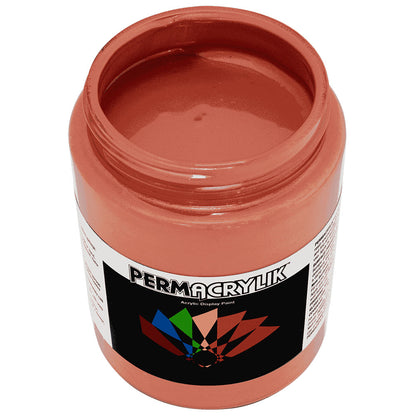 Colormaker Permacrylik Paint | 300ml