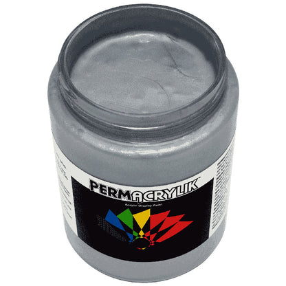 Colormaker Permacrylik Paint | 300ml