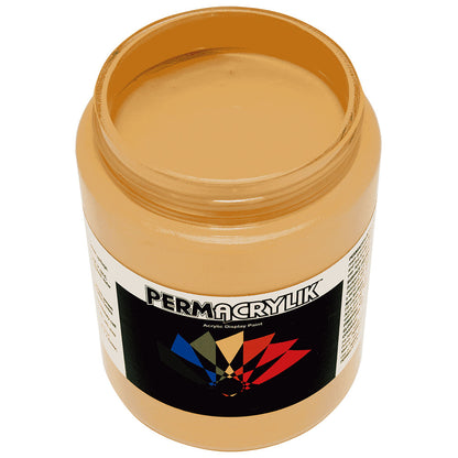 Colormaker Permacrylik Paint | 300ml