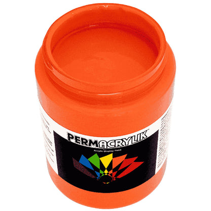 Colormaker Permacrylik Paint | 300ml