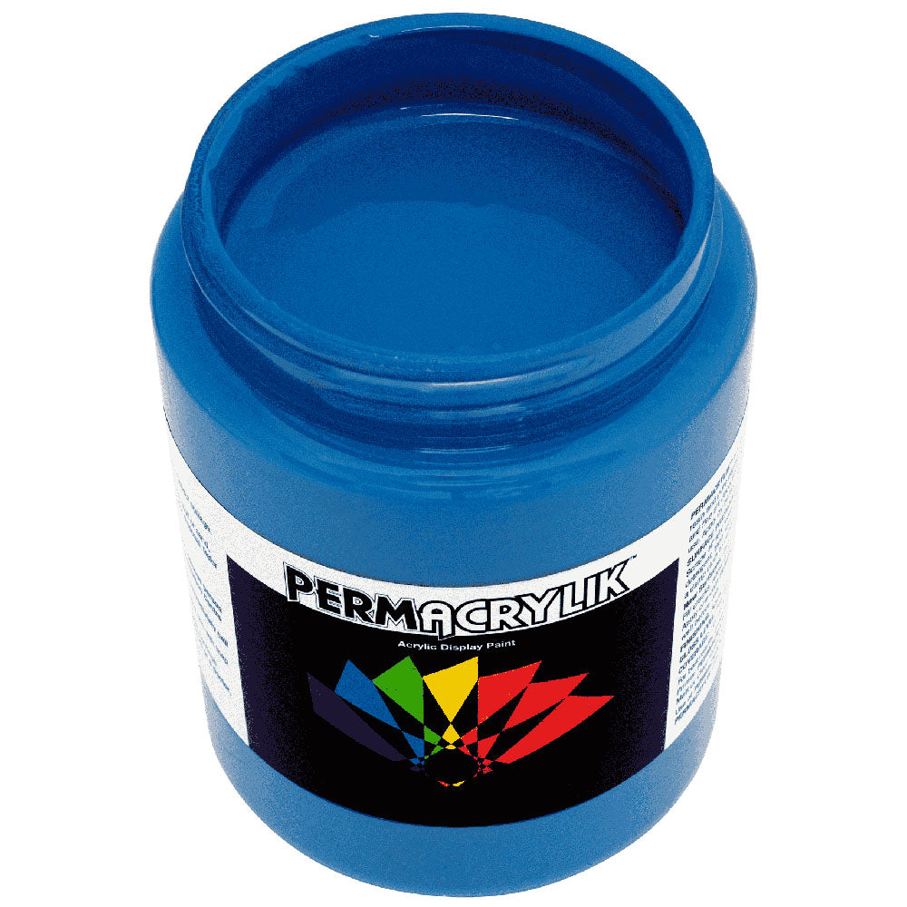 Colormaker Permacrylik Paint | 300ml