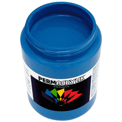 Colormaker Permacrylik Paint | 300ml