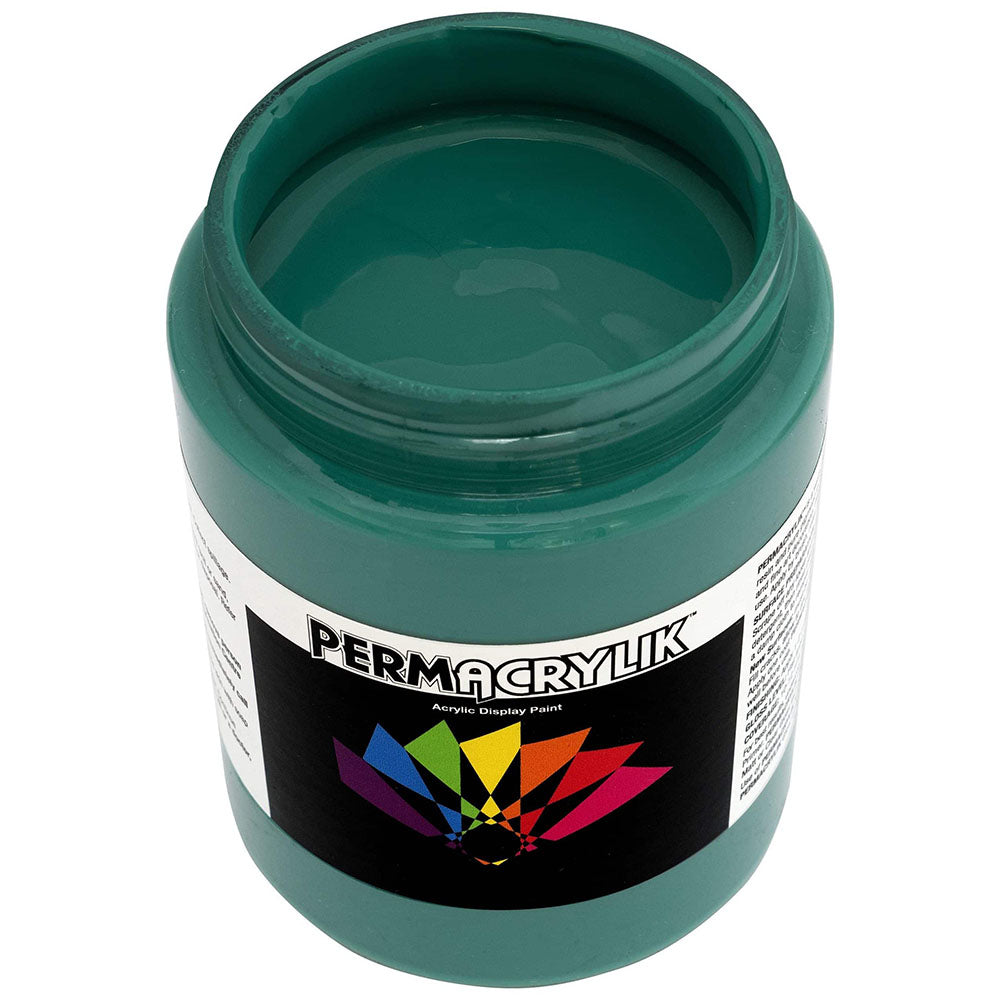 Colormaker Permacrylik Paint | 300ml