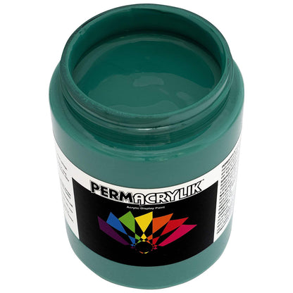 Colormaker Permacrylik Paint | 300ml