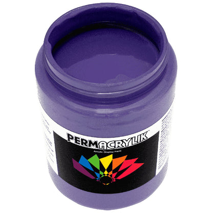 Colormaker Permacrylik Paint | 300ml