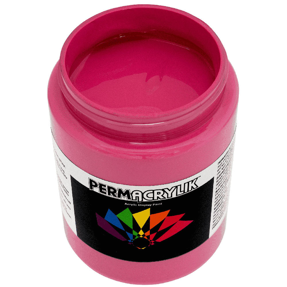 Colormaker Permacrylik Paint | 300ml