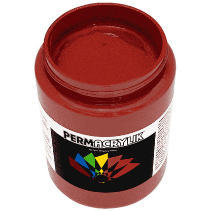 Colormaker Permacrylik Paint | 300ml