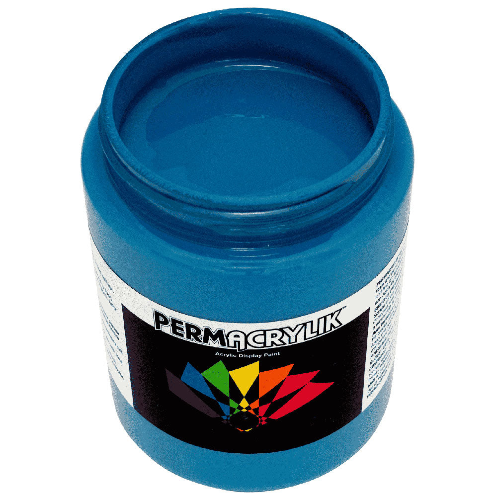 Colormaker Permacrylik Paint | 300ml