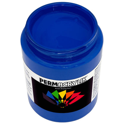 Colormaker Permacrylik Paint | 300ml