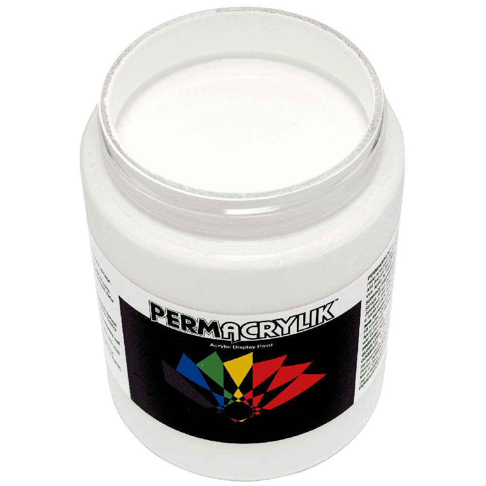 Colormaker Permacrylik Paint | 300ml