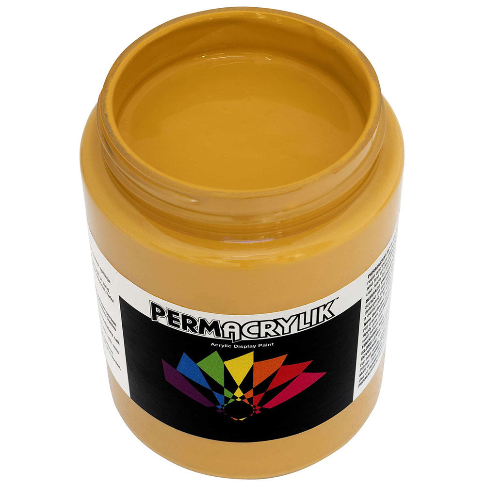 Colormaker Permacrylik Paint | 300ml