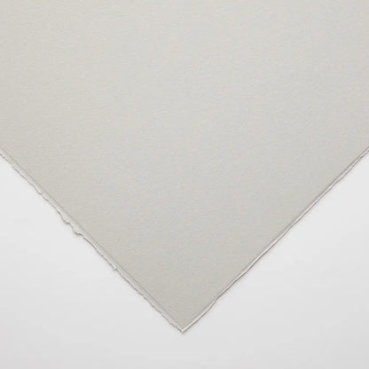 Pescia Printmaking Paper | Pack of 10