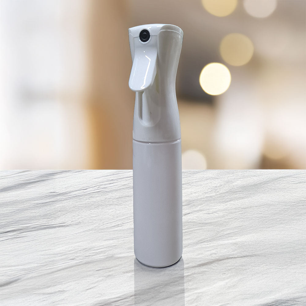 Spectrafix Degas Pastel Fixative