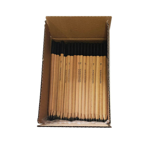 Sinoart Graphite Sketching/Drawing Pencils