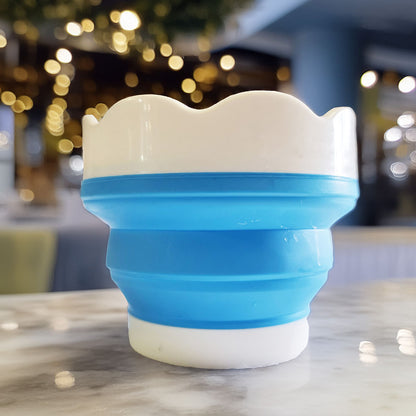 Sinoart Collapsible Waterpot