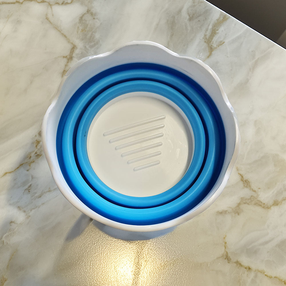 Sinoart Collapsible Waterpot