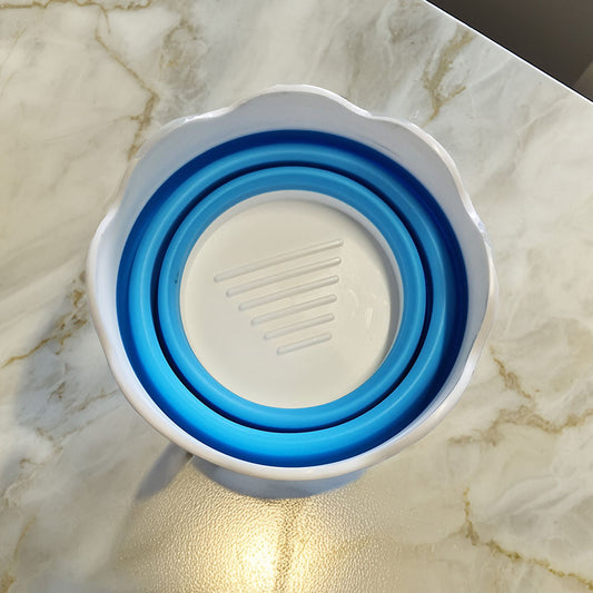 Sinoart Collapsible Waterpot