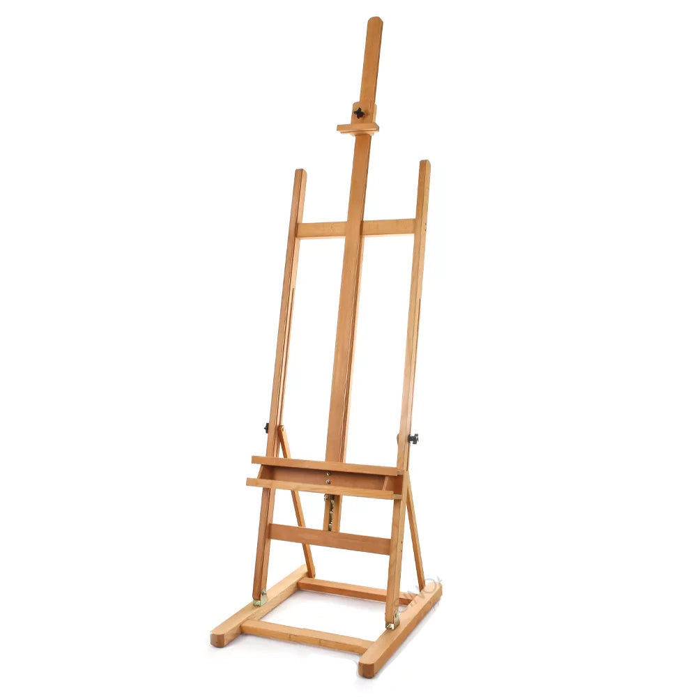 Beechwood Studio Easel