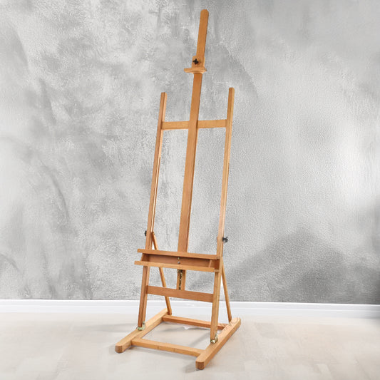 Beechwood Studio Easel