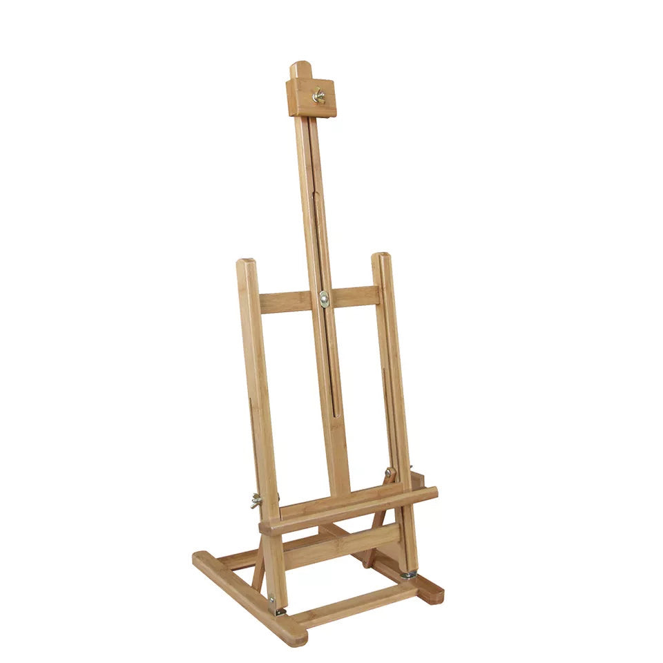 Beechwood Table Easel