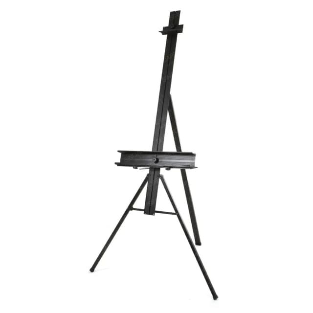 Sinoart Alumin Large Studio Easel