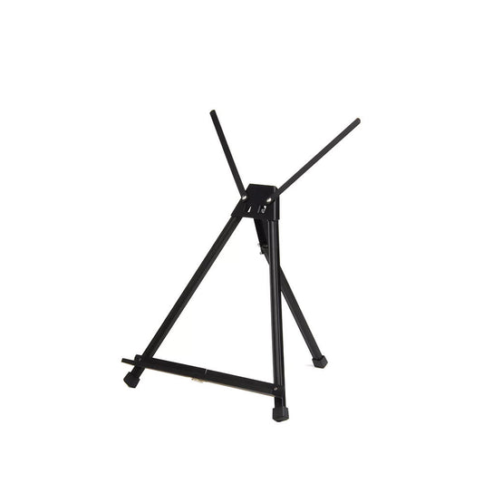 Sinoart Aluminium Table Easel