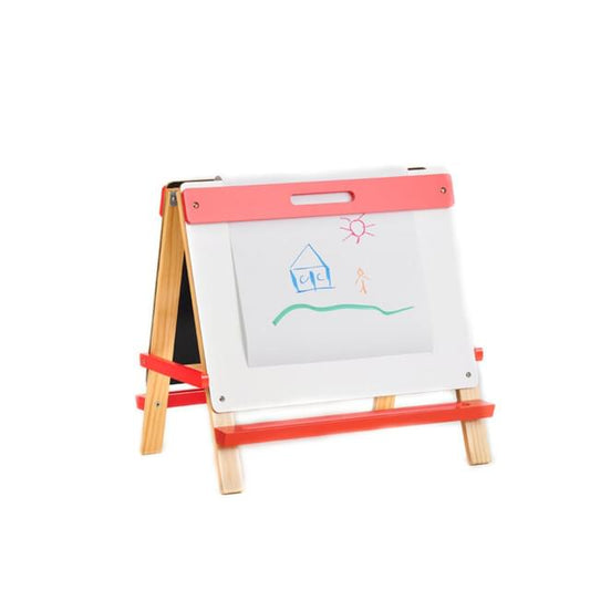 Children's Table Easel