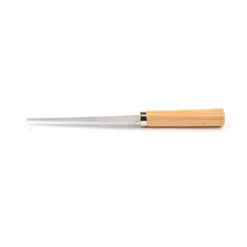 Potter's Felting Knife 200mm